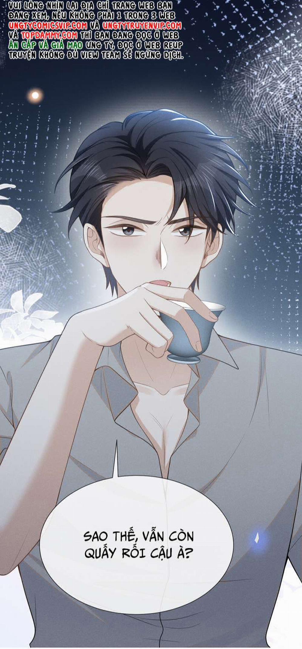 Lai Sinh Bất Kiến 96 trang 34