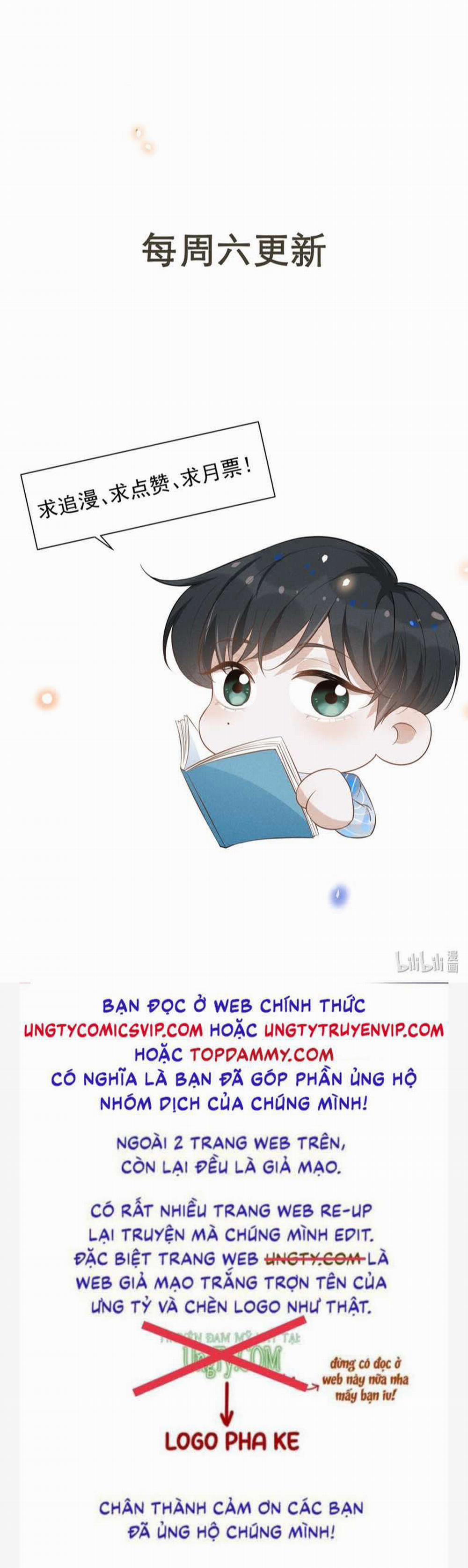 Lai Sinh Bất Kiến 96 trang 35