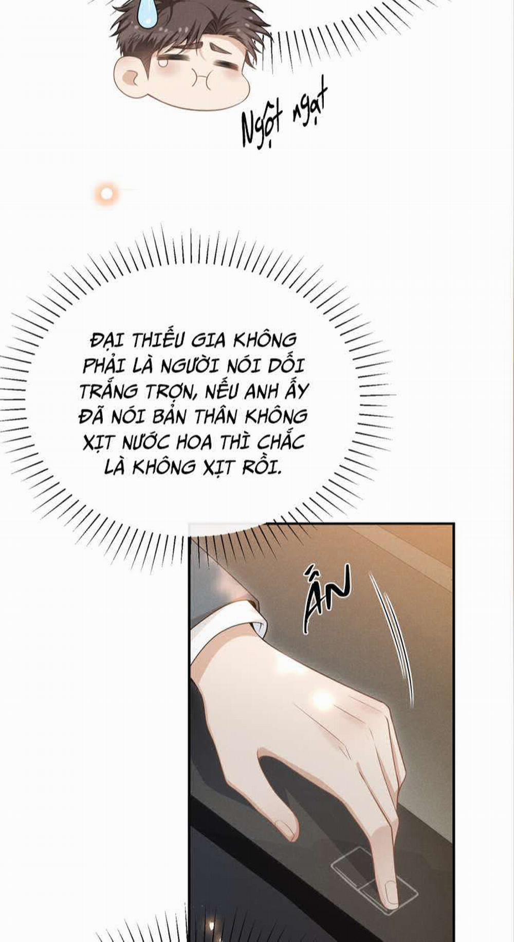 Lai Sinh Bất Kiến 96 trang 4