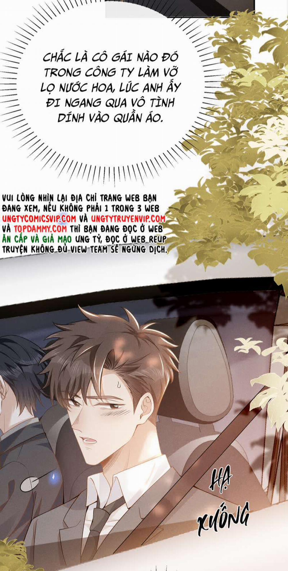 Lai Sinh Bất Kiến 96 trang 5