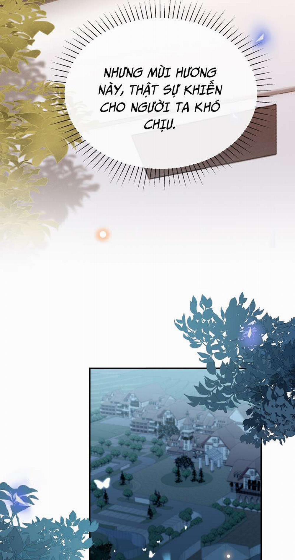 Lai Sinh Bất Kiến 96 trang 6