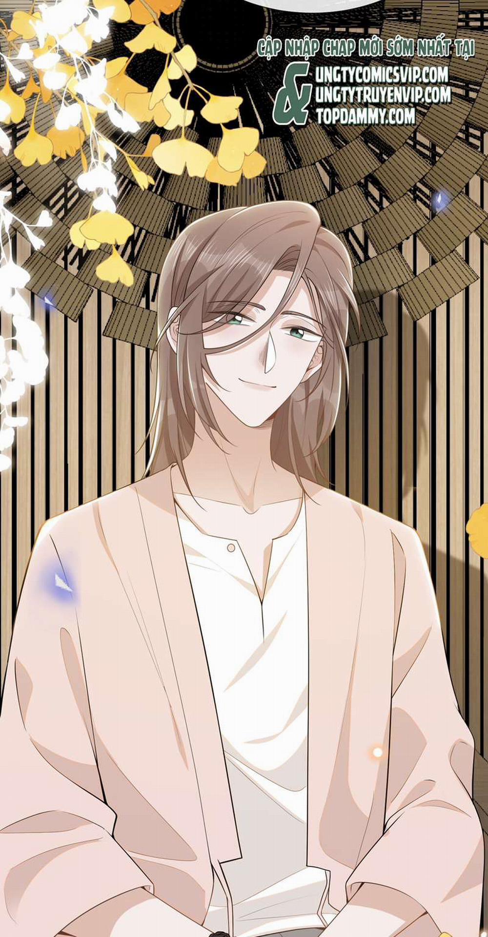 Lai Sinh Bất Kiến 96 trang 8