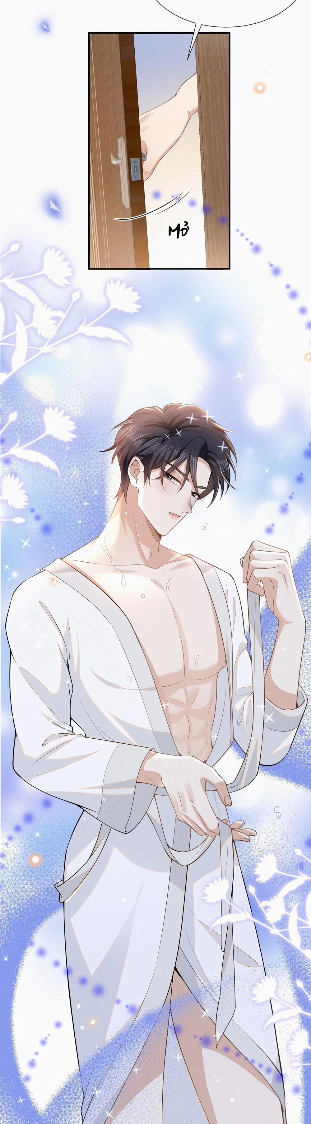 Lai Sinh Bất Kiến 97 trang 17