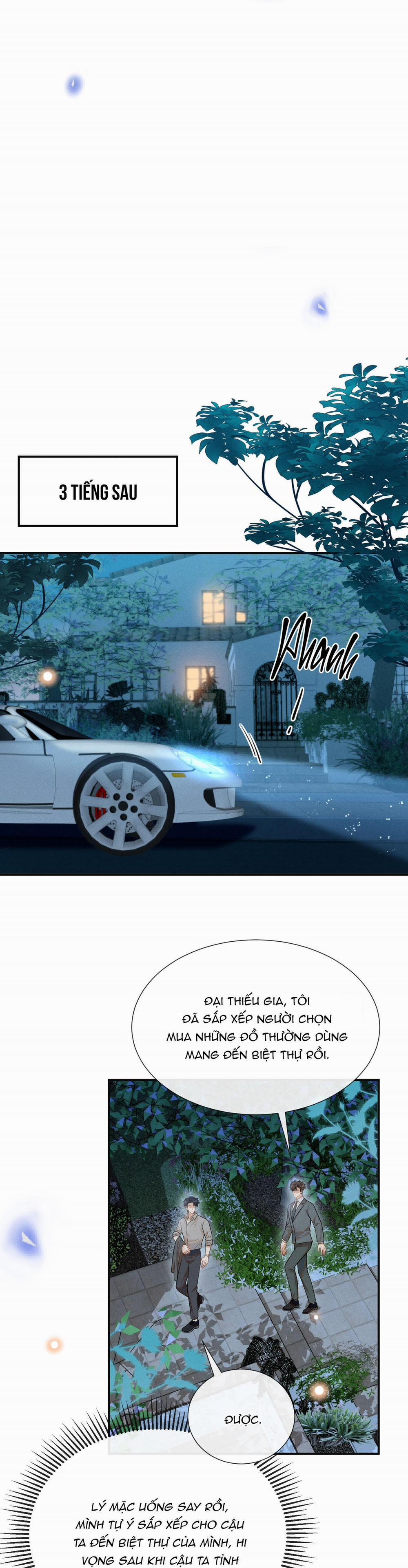 Lai Sinh Bất Kiến 97 trang 4