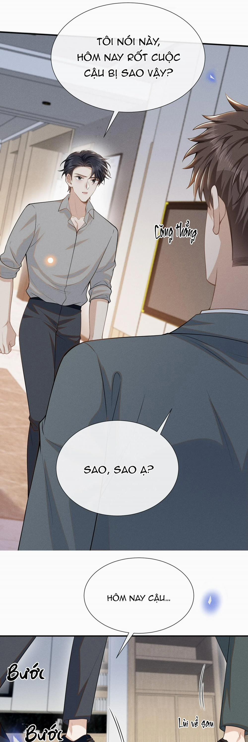 Lai Sinh Bất Kiến 97 trang 7