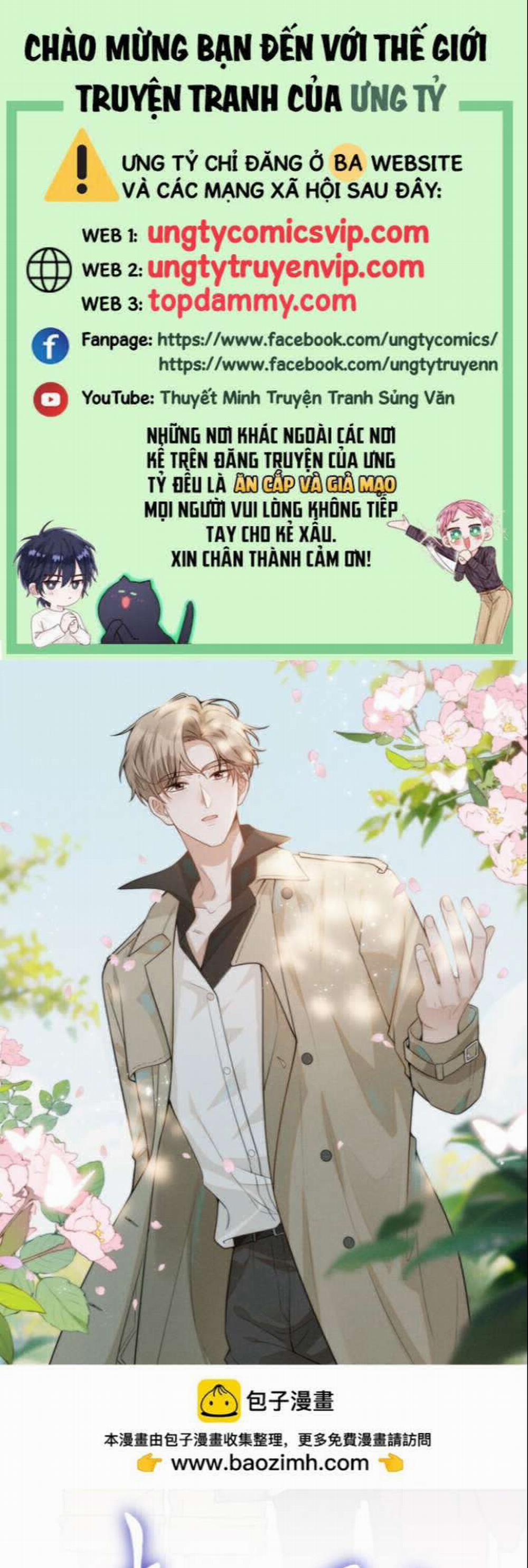 Lai Sinh Bất Kiến 98 trang 0