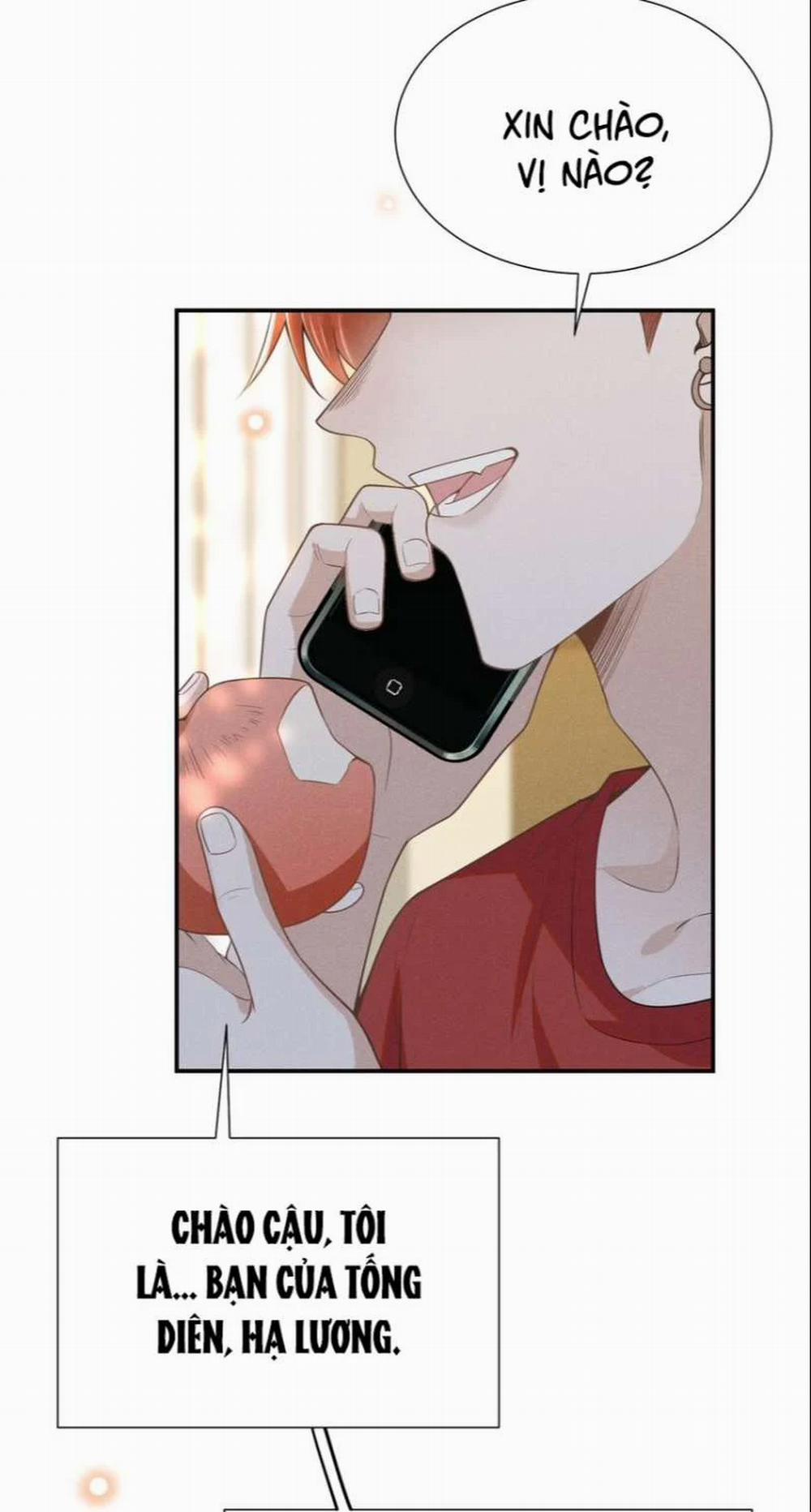 Lai Sinh Bất Kiến 98 trang 14