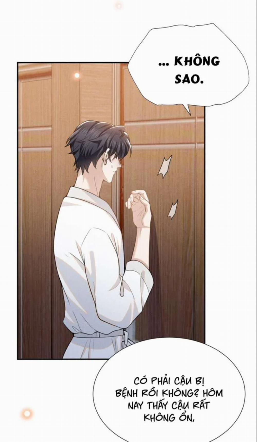 Lai Sinh Bất Kiến 98 trang 2