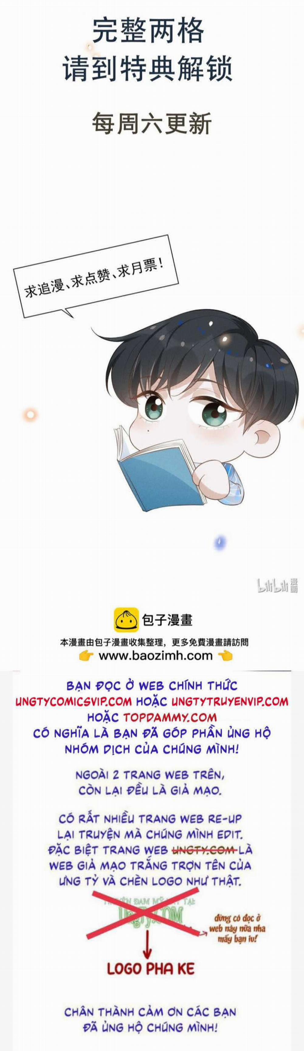 Lai Sinh Bất Kiến 98 trang 33