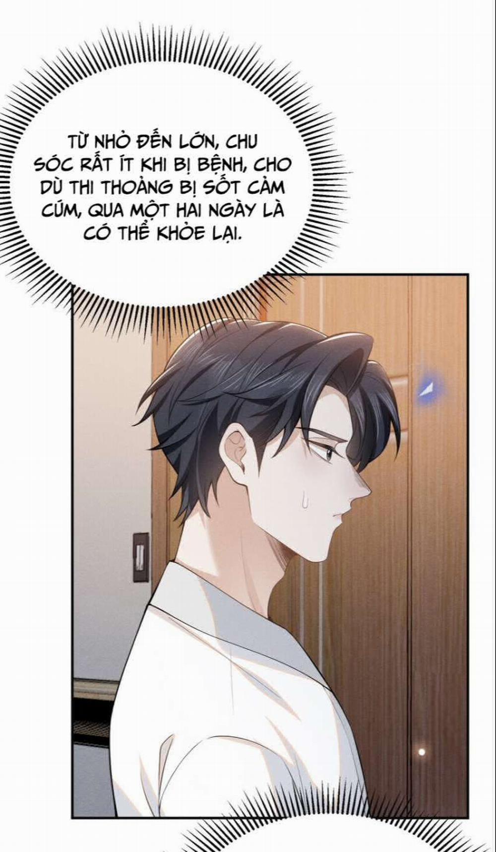 Lai Sinh Bất Kiến 98 trang 4