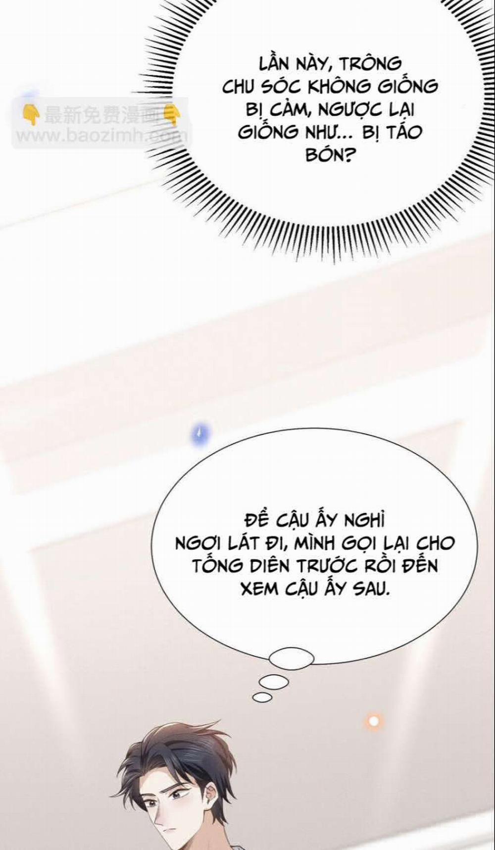 Lai Sinh Bất Kiến 98 trang 5