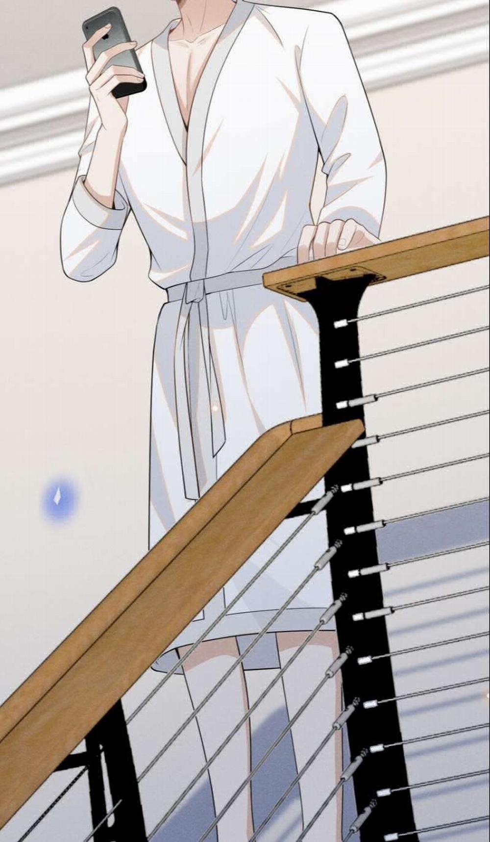 Lai Sinh Bất Kiến 98 trang 6