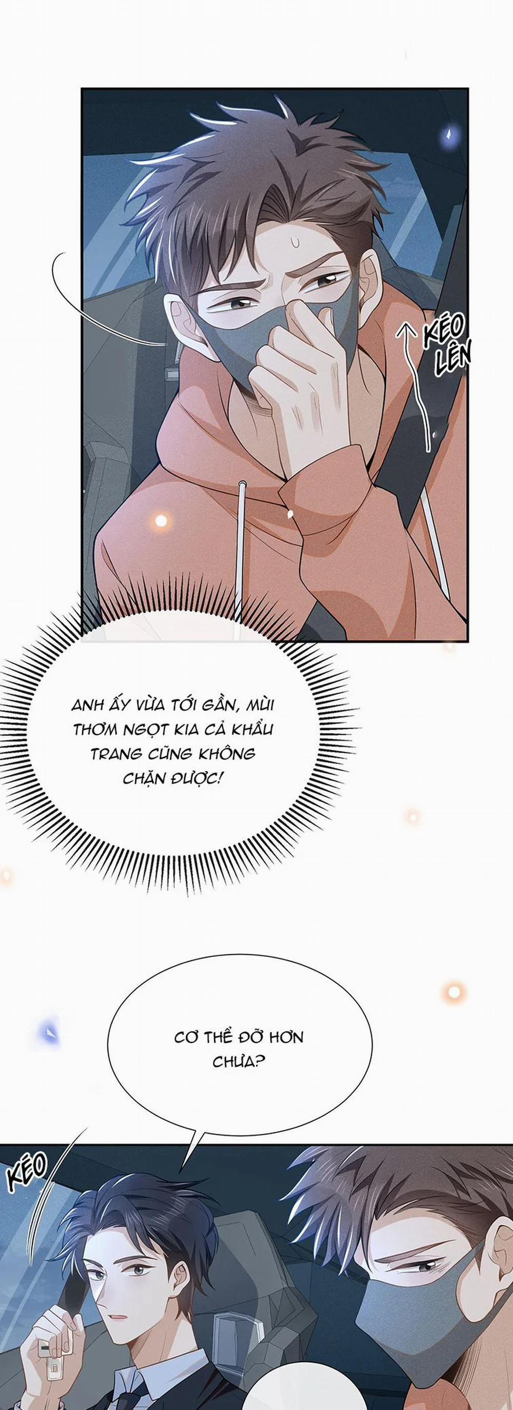 Lai Sinh Bất Kiến 99 trang 15