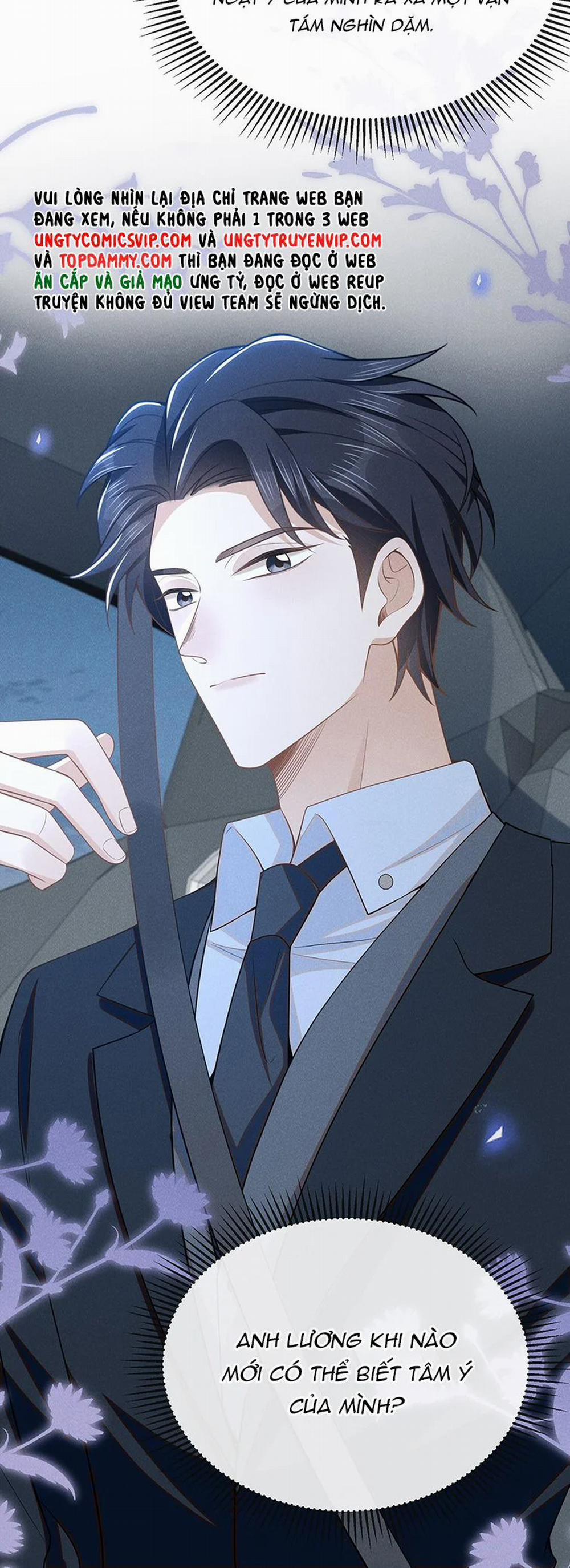 Lai Sinh Bất Kiến 99 trang 21