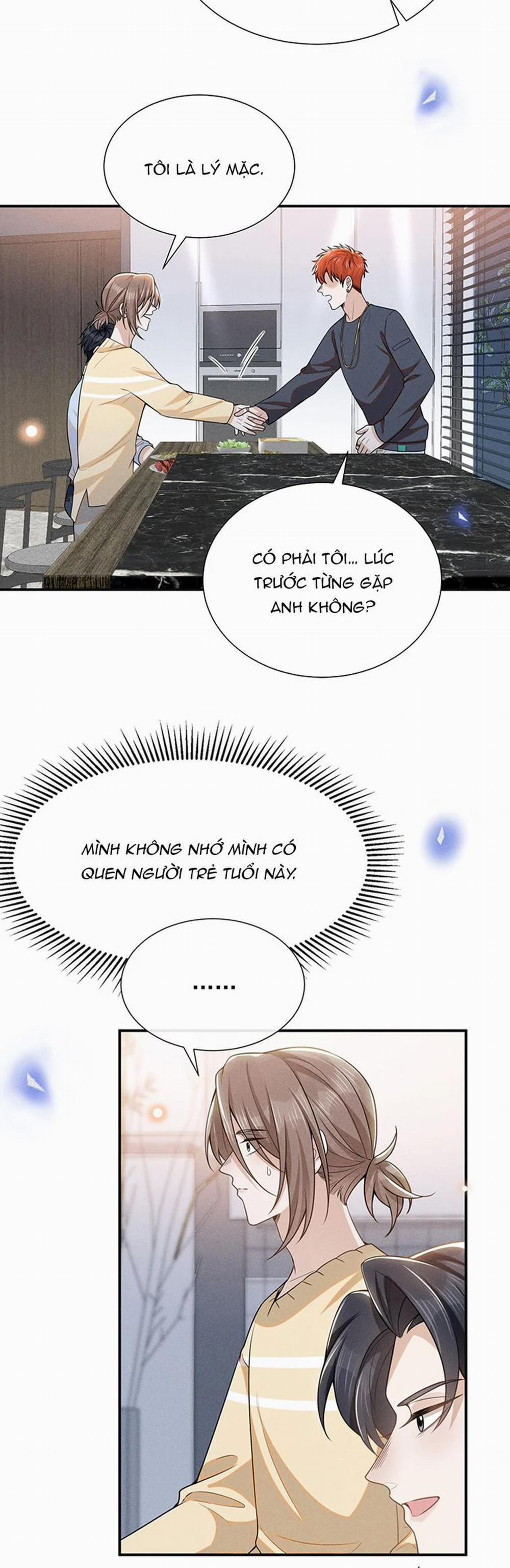 Lai Sinh Bất Kiến 99 trang 4