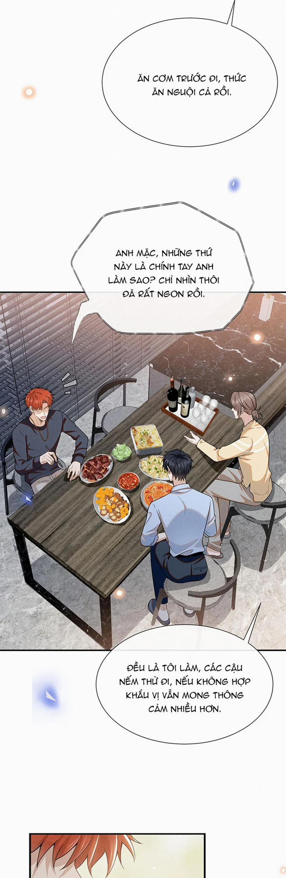 Lai Sinh Bất Kiến 99 trang 5