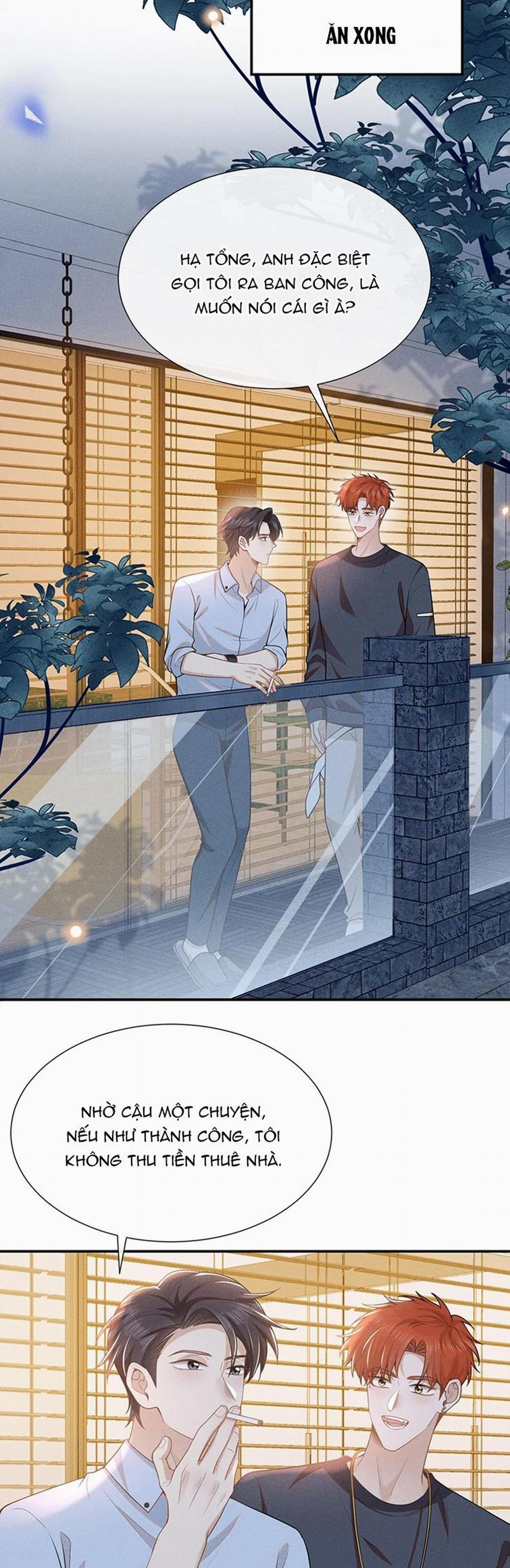 Lai Sinh Bất Kiến 99 trang 9