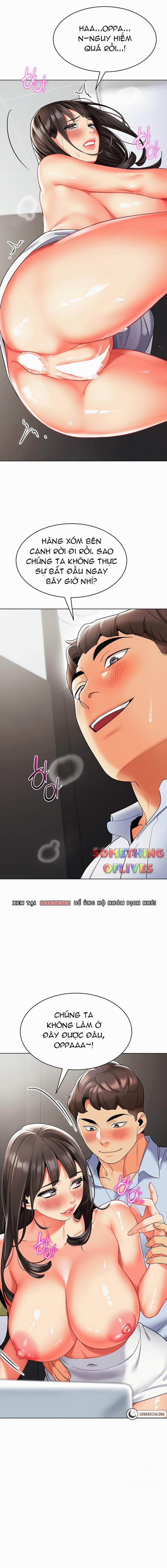 Lái Xế Ma Quái 25 trang 17