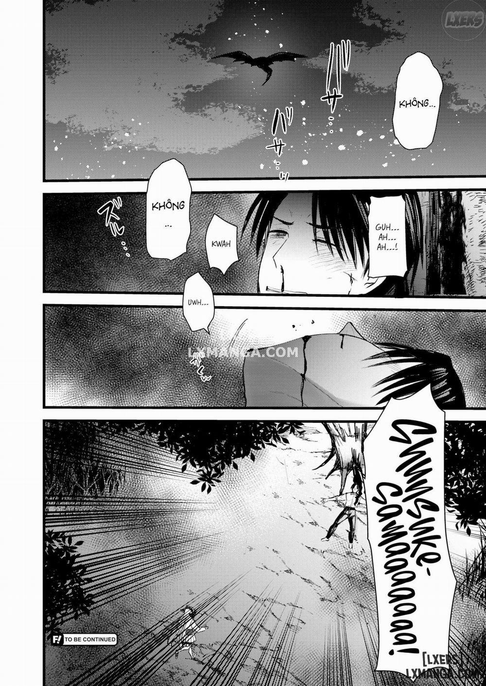 Laid-Back Deserted Island Life With a Level 1 Princess Knight 9 trang 29