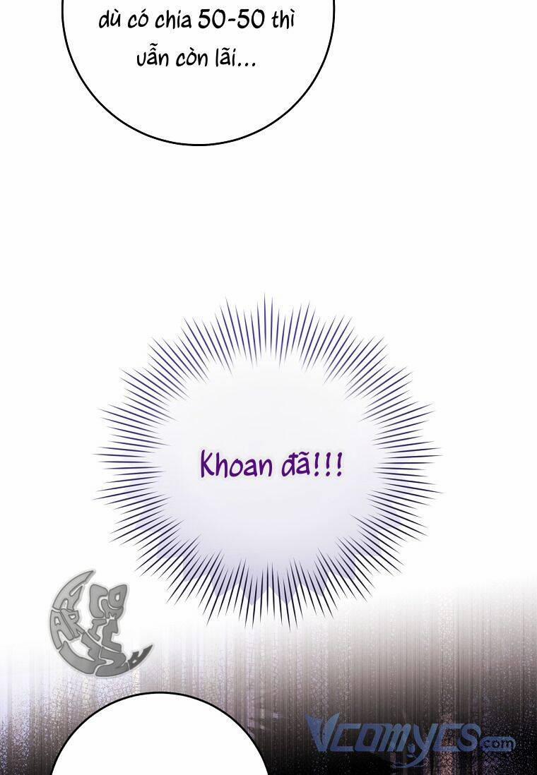 Làm Ác Nữ Bộ Không Tuyệt Sao? 12 trang 11