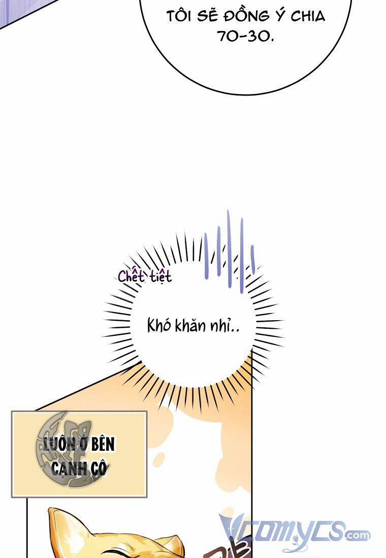 Làm Ác Nữ Bộ Không Tuyệt Sao? 12 trang 13