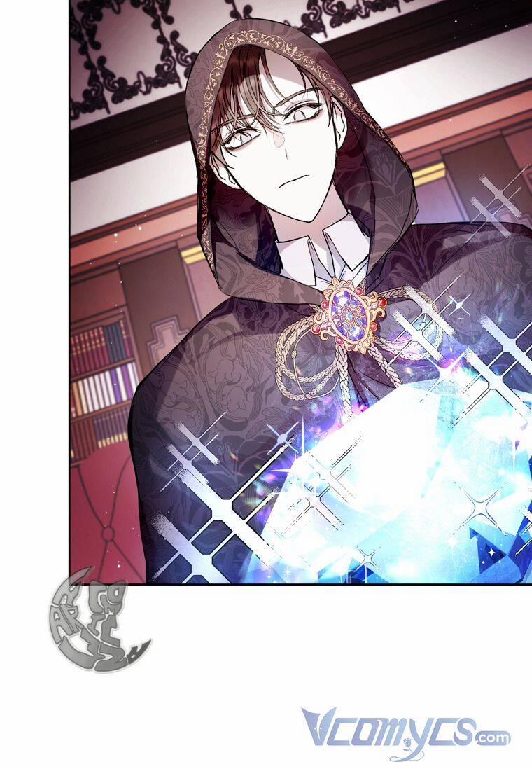 Làm Ác Nữ Bộ Không Tuyệt Sao? 12 trang 28