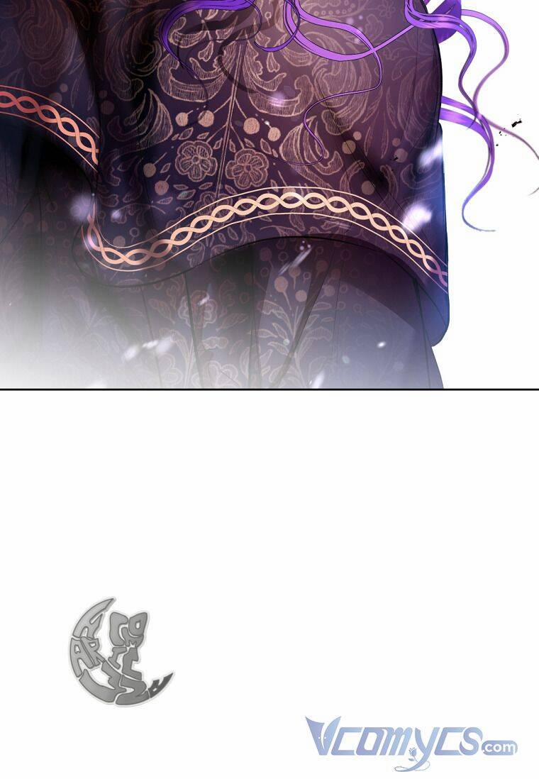 Làm Ác Nữ Bộ Không Tuyệt Sao? 12 trang 74