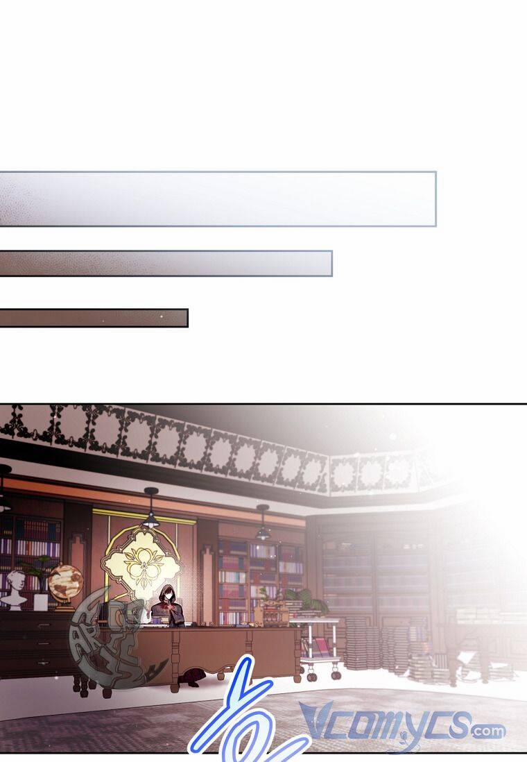 Làm Ác Nữ Bộ Không Tuyệt Sao? 12 trang 75