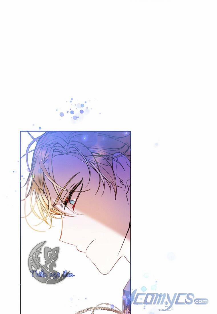 Làm Ác Nữ Bộ Không Tuyệt Sao? 12 trang 77