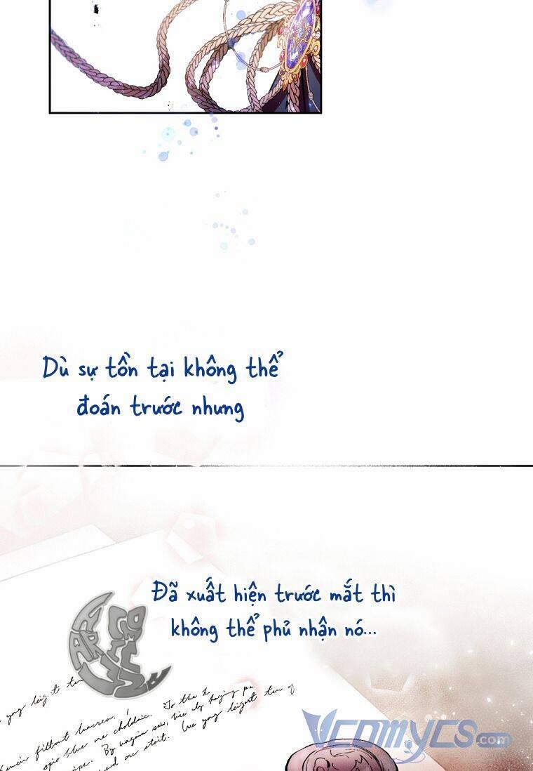 Làm Ác Nữ Bộ Không Tuyệt Sao? 12 trang 78