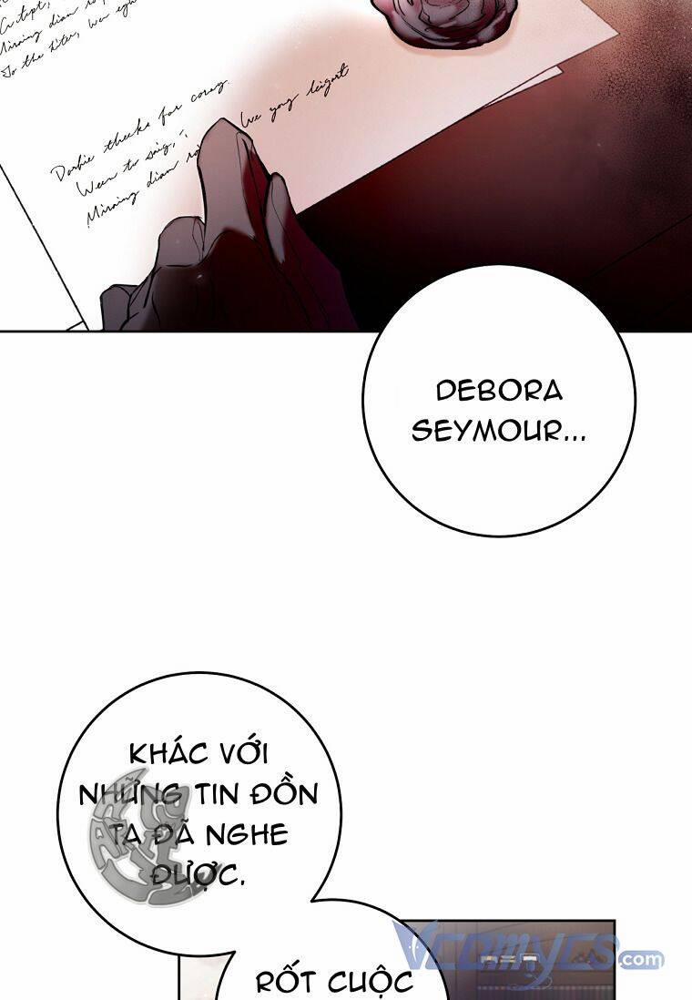 Làm Ác Nữ Bộ Không Tuyệt Sao? 12 trang 79