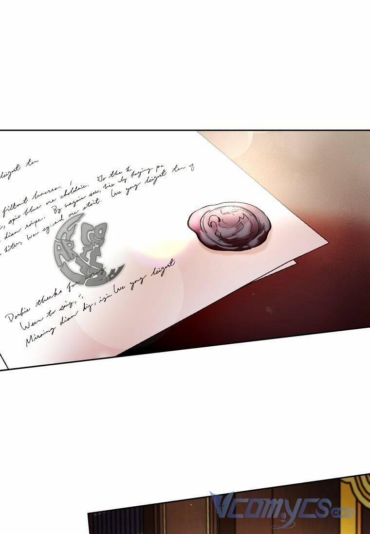 Làm Ác Nữ Bộ Không Tuyệt Sao? 13 trang 1