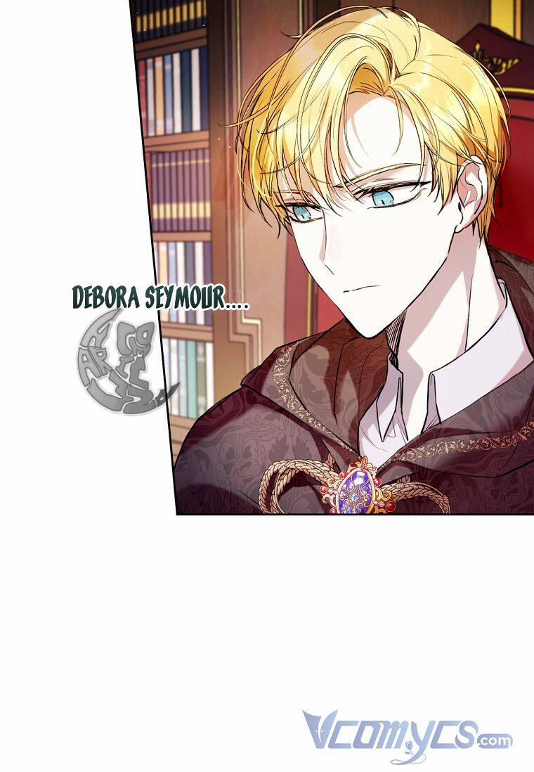 Làm Ác Nữ Bộ Không Tuyệt Sao? 13 trang 2