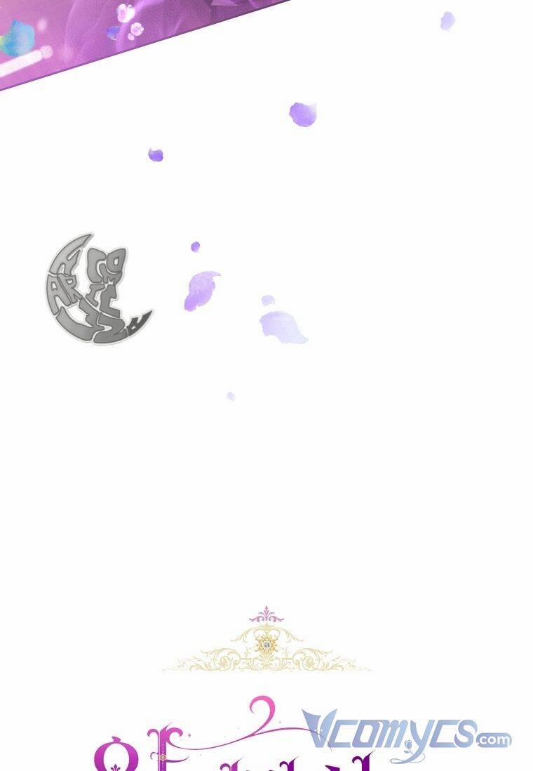 Làm Ác Nữ Bộ Không Tuyệt Sao? 13 trang 31