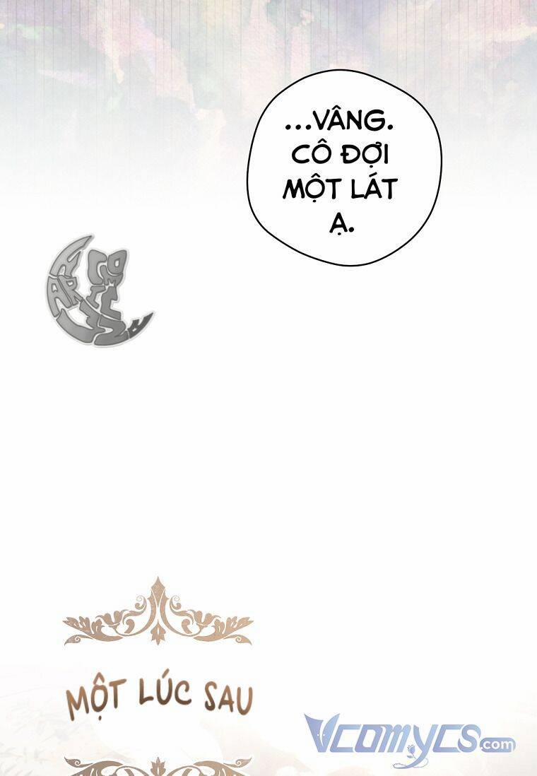 Làm Ác Nữ Bộ Không Tuyệt Sao? 13 trang 53