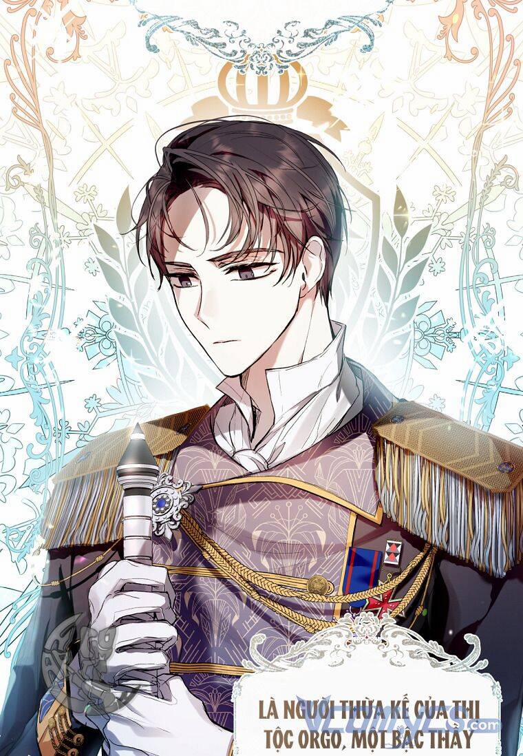 Làm Ác Nữ Bộ Không Tuyệt Sao? 13 trang 66