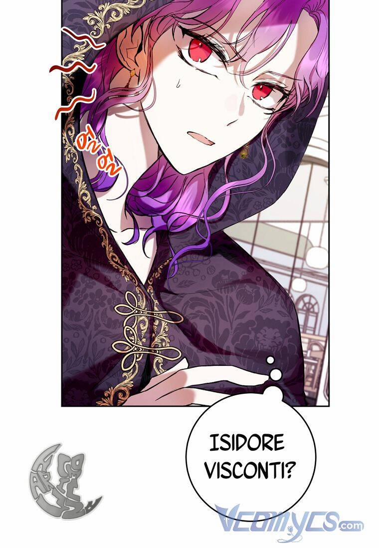 Làm Ác Nữ Bộ Không Tuyệt Sao? 13 trang 81