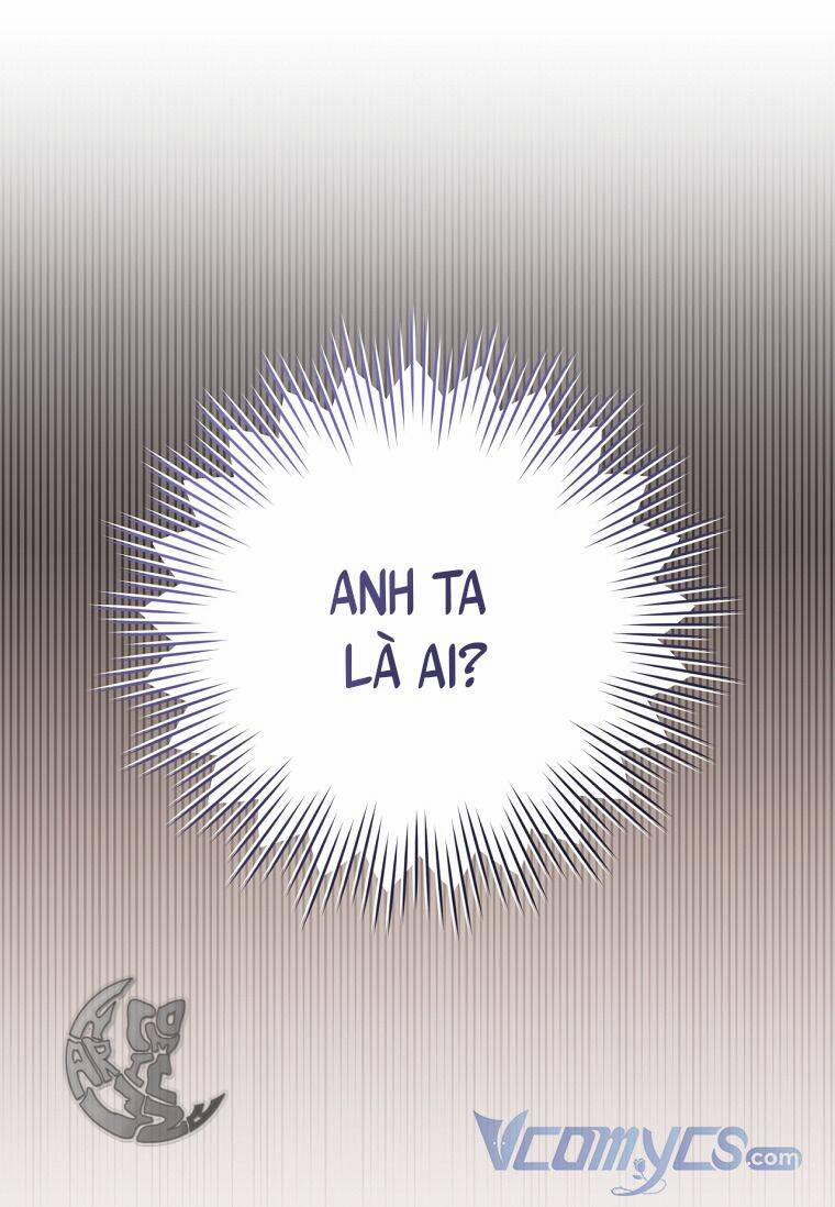 Làm Ác Nữ Bộ Không Tuyệt Sao? 13 trang 82