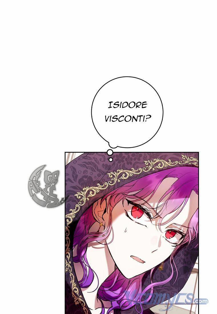 Làm Ác Nữ Bộ Không Tuyệt Sao? 14 trang 1