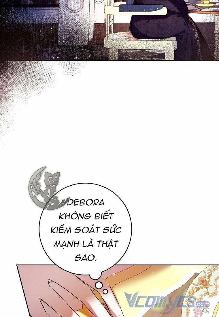 Làm Ác Nữ Bộ Không Tuyệt Sao? 14 trang 15