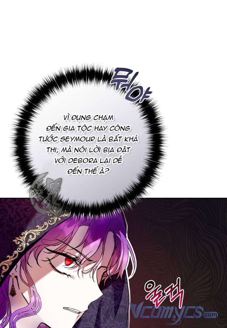 Làm Ác Nữ Bộ Không Tuyệt Sao? 14 trang 20