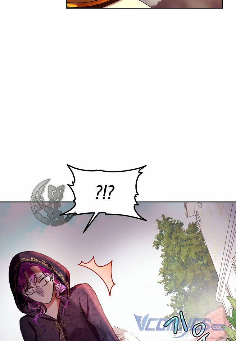 Làm Ác Nữ Bộ Không Tuyệt Sao? 14 trang 22