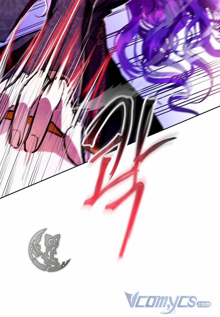 Làm Ác Nữ Bộ Không Tuyệt Sao? 14 trang 35