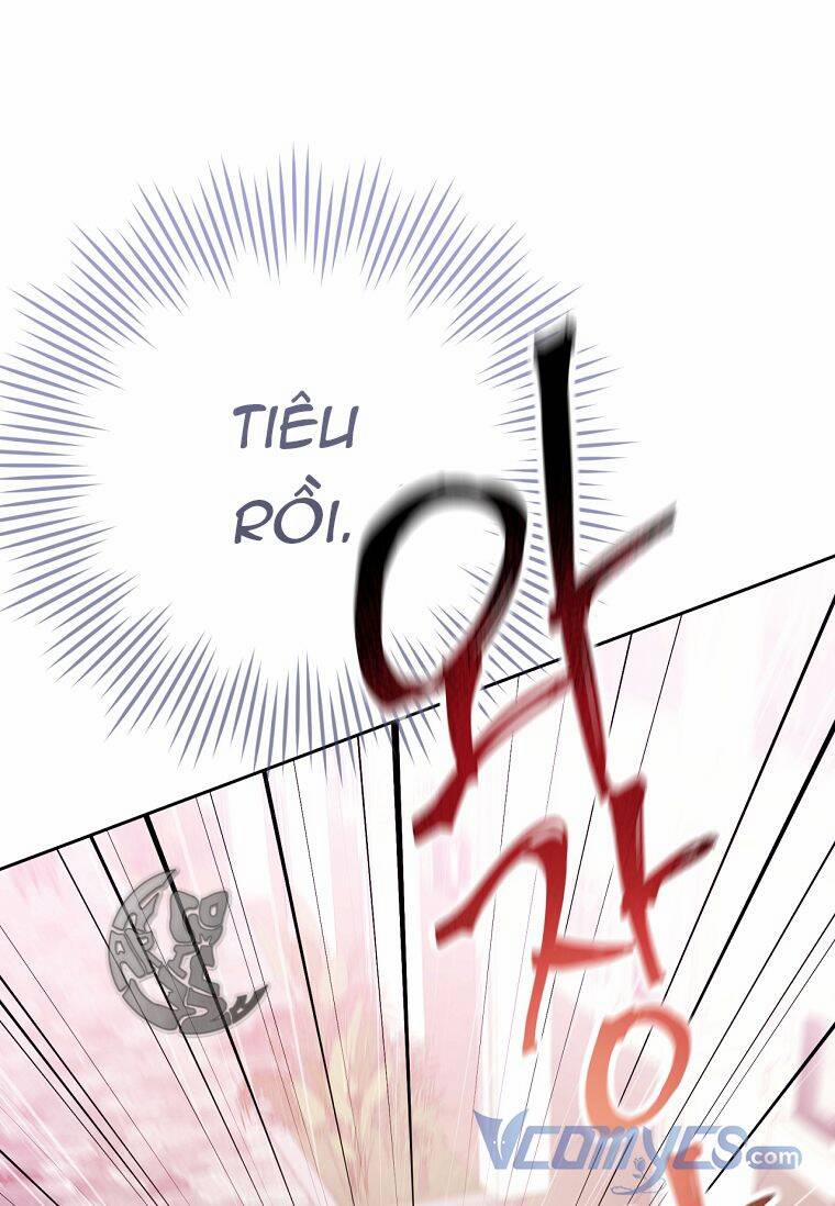 Làm Ác Nữ Bộ Không Tuyệt Sao? 14 trang 36