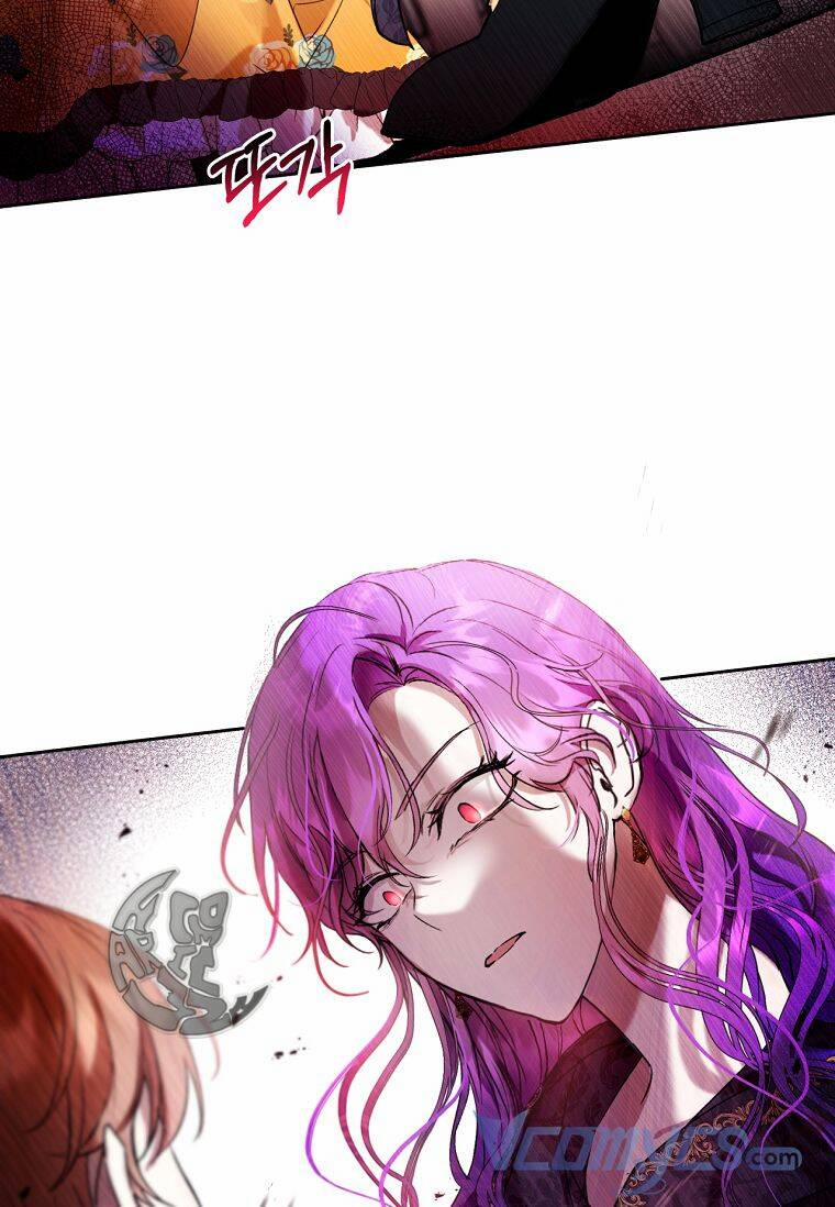 Làm Ác Nữ Bộ Không Tuyệt Sao? 14 trang 46