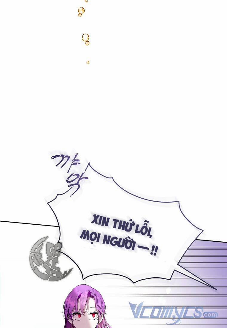 Làm Ác Nữ Bộ Không Tuyệt Sao? 14 trang 56