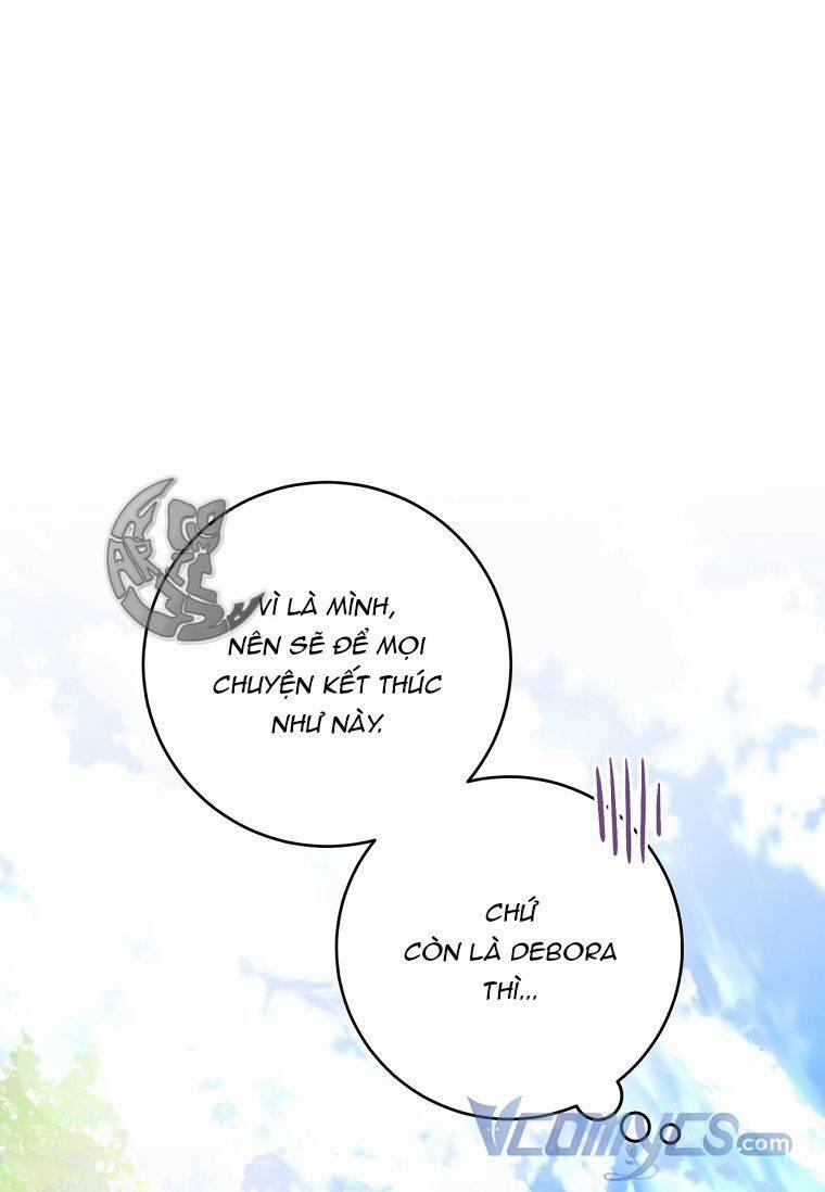 Làm Ác Nữ Bộ Không Tuyệt Sao? 14 trang 62