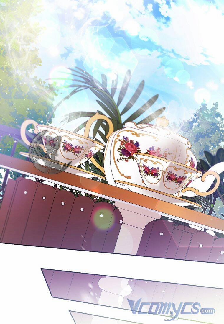 Làm Ác Nữ Bộ Không Tuyệt Sao? 14 trang 63