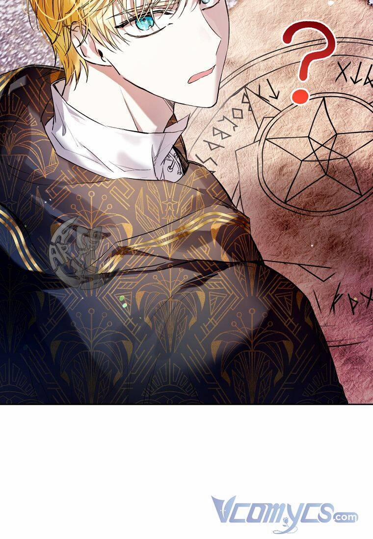 Làm Ác Nữ Bộ Không Tuyệt Sao? 14 trang 66