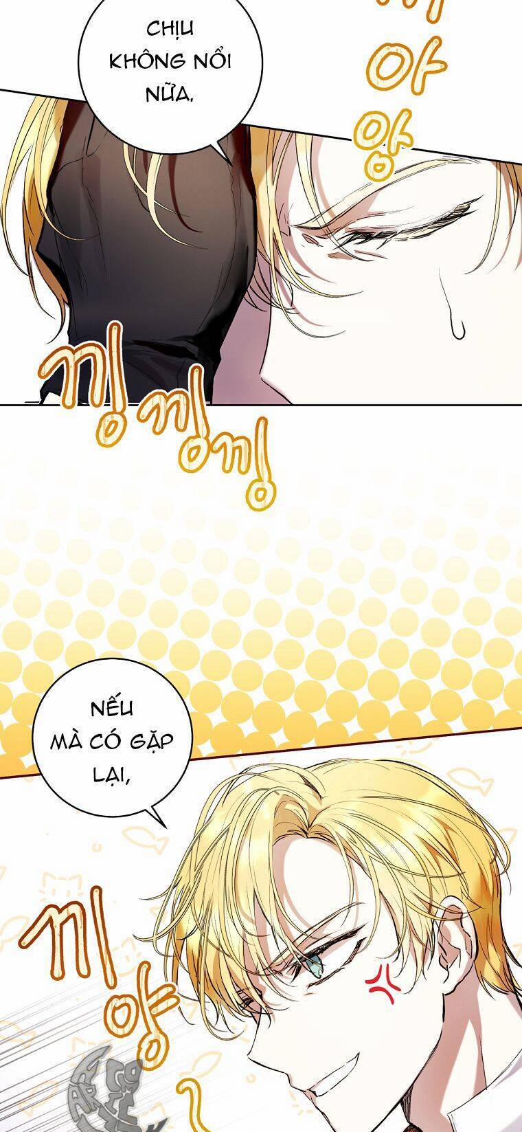 Làm Ác Nữ Bộ Không Tuyệt Sao? 14 trang 77